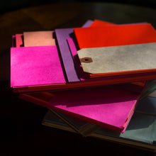 Load image into Gallery viewer, ColorPad