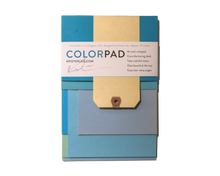 Load image into Gallery viewer, ColorPad