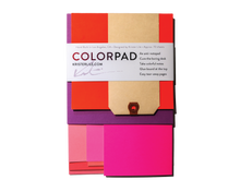 Load image into Gallery viewer, ColorPad