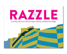 Load image into Gallery viewer, Special Edition Razzle Book