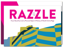 Load image into Gallery viewer, Special Edition Razzle Book